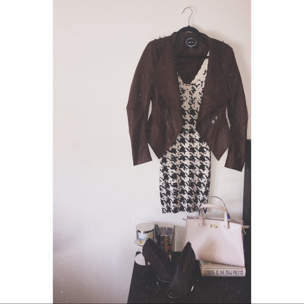 Guess Dress
